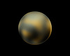 Pluto_n